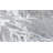 Abstract Indoor Rug-124928887-64363970