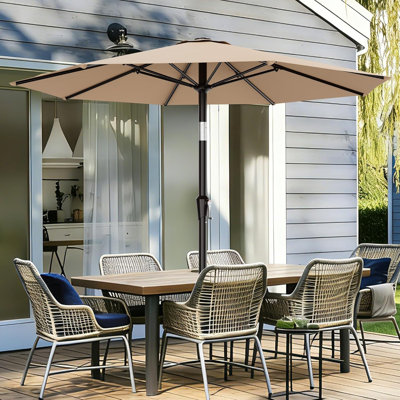 Parasol