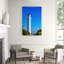 Light House Series, Three Print-24078307