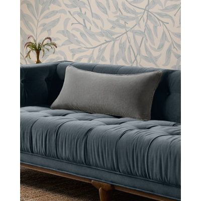 Coussin Liza