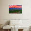 Alvord Grand Teton Sunset-106307746