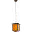 Roylance Prime 1 - Light Pendant