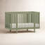 Pogo 8-in-1 Convertible Crib-1816840720
