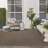 Cantara Chevron Indoor/Outdoor Area Rug-553455715-554813388