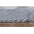 Kohrs Abstract Indoor Rug-548440875-613650331