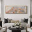 Paris Balcon Floral Brunch-132209814-132209820