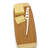 Design Imports 4.5'' Bread Knife
