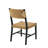 Modway Bodie Wood Dining Chair-1039359204