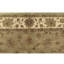 Wool Oriental Area Rug-1197028441