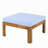 Patio Dining Sets