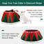 Sheelah Velvet Tree Skirt