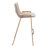 Desi Black Upholstered Counter Stool-1693605737-1693605750-1693605758
