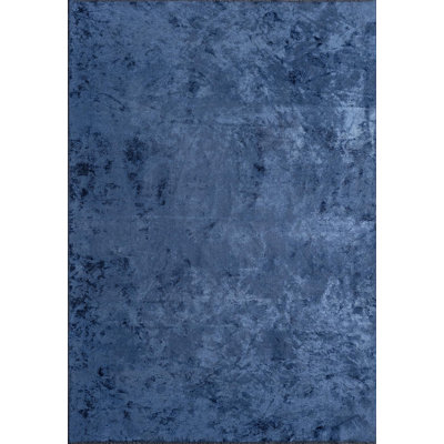 Minimalist Solid Color