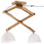 Amilien Ceiling Light-420851506