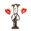 Diop Table Lamp-799959034