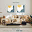 Yarlin Sunny Side-109210746