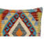 Housse et insert de coussin carré 100% laine