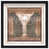 Diamond Dust Shadowbox Framed is unavailable