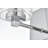Homister Dimmable Bath Sconce-821429028-859764922-859764927