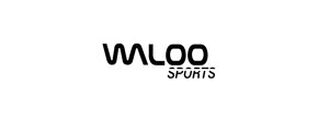 Logo Waloo Sports