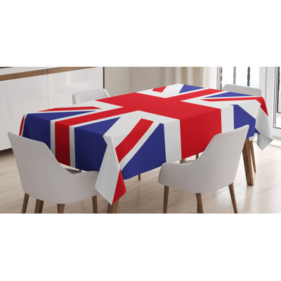 Tablecloth