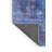 Huskins Indoor Rug-320176838