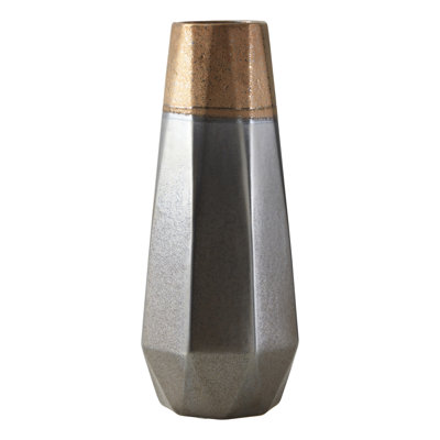 Cabragh Ceramic Table Vase