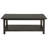 3-Piece Coffee And End Table Set