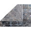 Wool Oriental Area Rug-65271429