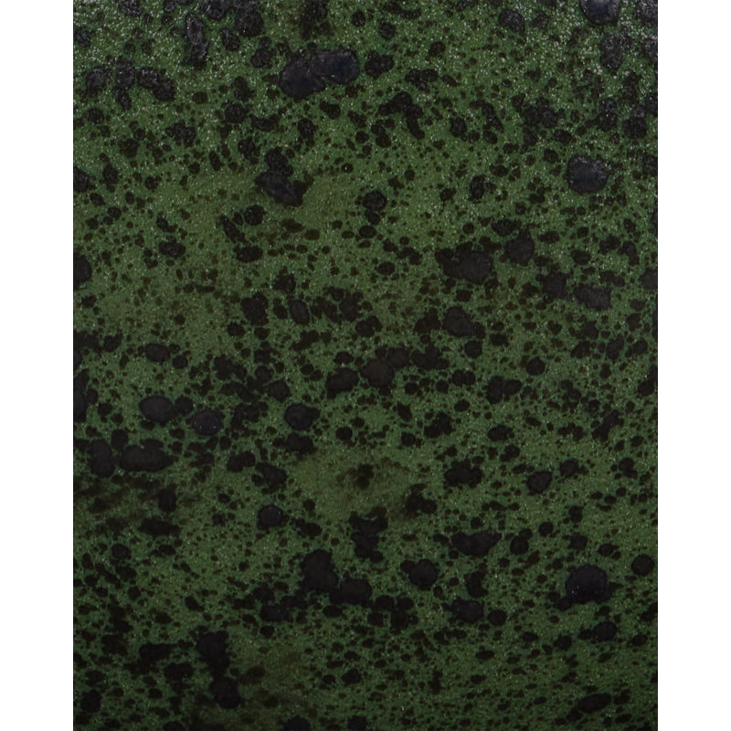 Lampe de table Kinnaird
