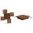 Single Coffee Table-588481719