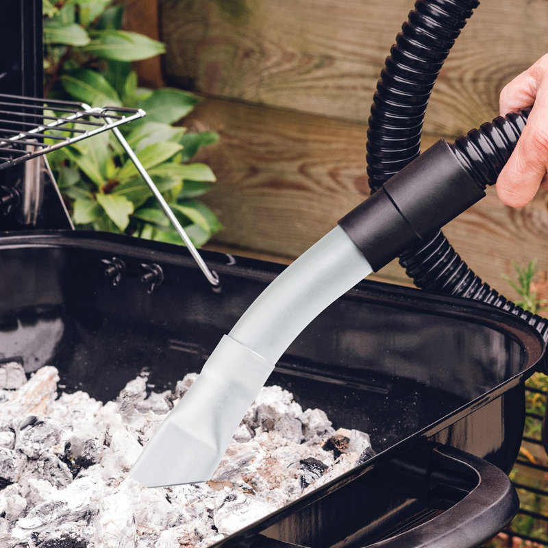 Daewoo Bagless Handheld Vacuum