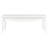 Rudden Coffee Table-1633712678