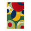 Tapis Snappy Strut-712848552