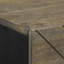 40cm Sideboard
