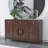 Versatile Retro Style Sideboards-125119653