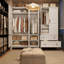 Armoire-penderie Armoire-541016265