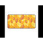Polyester Desk Pad-459519302