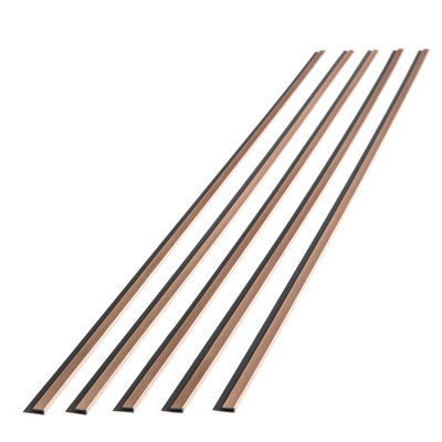 FASÄDE J Trim (5 Pack)