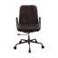 Chaise de bureau Eclarn Mars