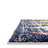 Fidelia Abstract Indoor Rug-1733867821