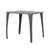 Outdoor Kai 18" Side Table