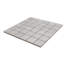 12" x 12" Porcelain Random Mosaic Floor Tile-1494247500