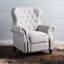 Fauteuil inclinable à pousser-1239638179