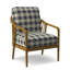 Fauteuil l 23 po Guinevere-61725583-61895980