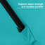 Holmquist parasol-400481526-303353556