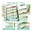 14 Drawer Storage Drawer-174176331