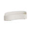 Sofia Right Arm Sofa-669622007