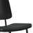 Hayley / Hunter 5-Piece Dining Set