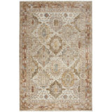 Hayhurst Area Rug
